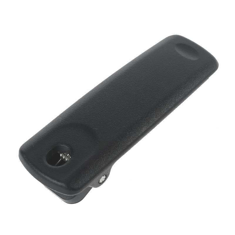 Kẹp Đai Shf-13 Cho Radio Yaesu FT1DR FT2DR FT-1DR FT-2DR