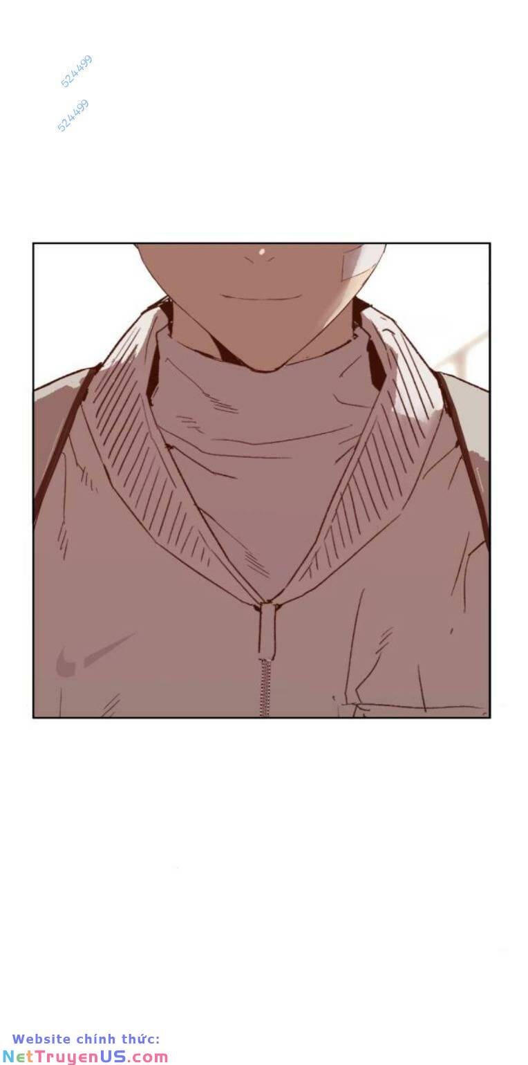 Weak Hero chapter 267 222