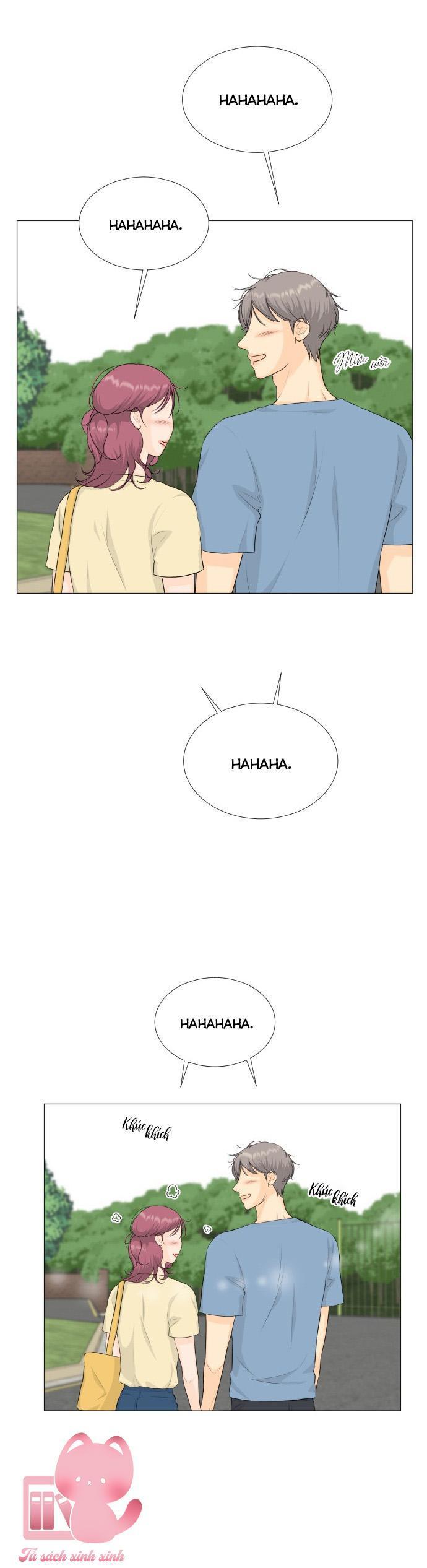 bán quỷ chapter 69 37