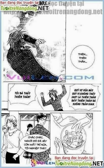 sức thanh xuân chapter 10 54