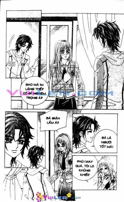 sâu trong ánh mắt chapter 12 18