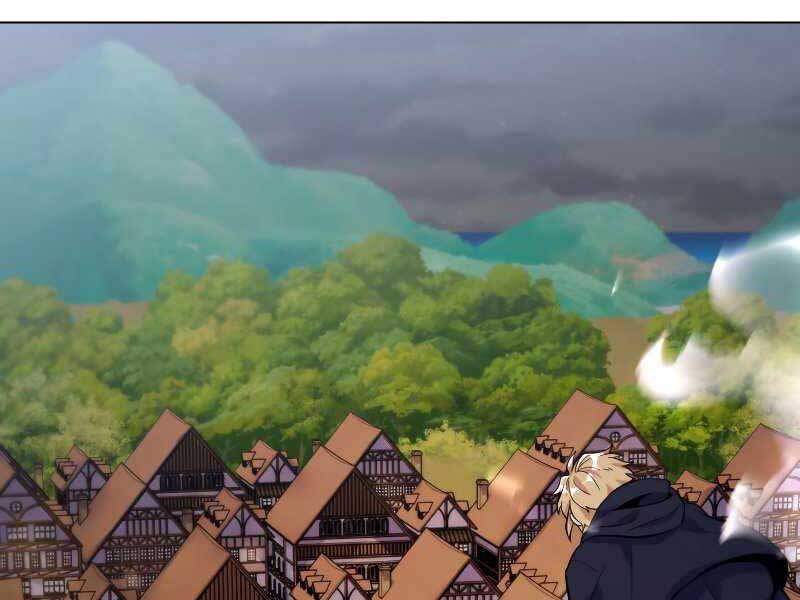 bạo chúa cường hoành chapter 23 134