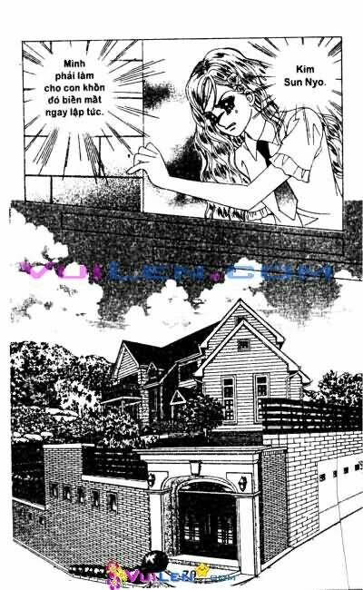 cô dâu bé xinh chapter 52 20