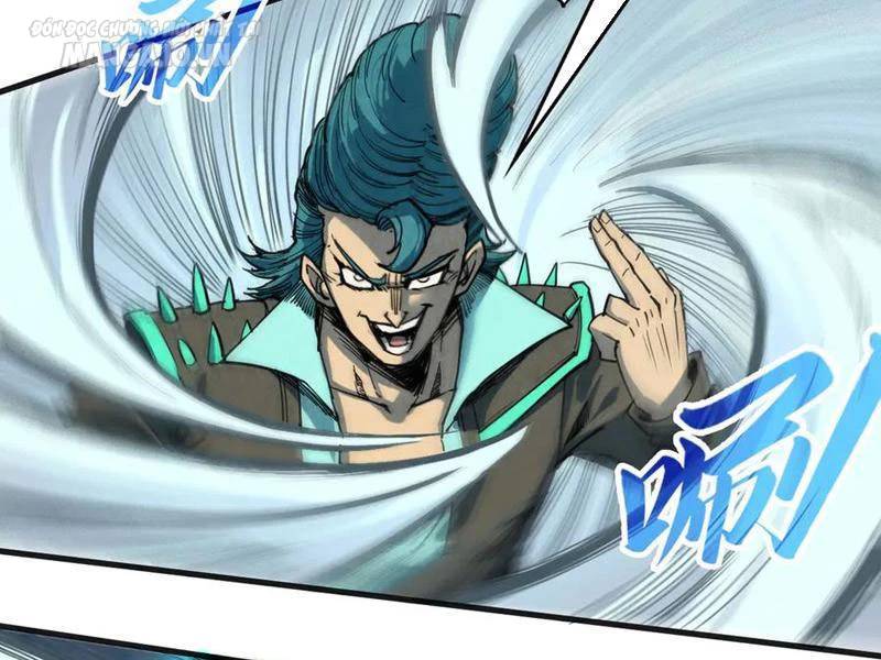 vạn cổ chí tôn chapter 305 65