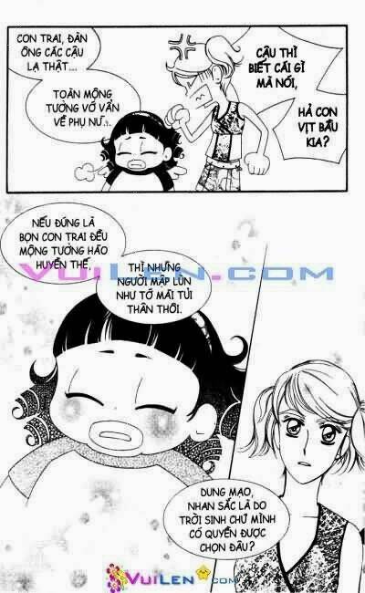 phép màu chapter 3 34