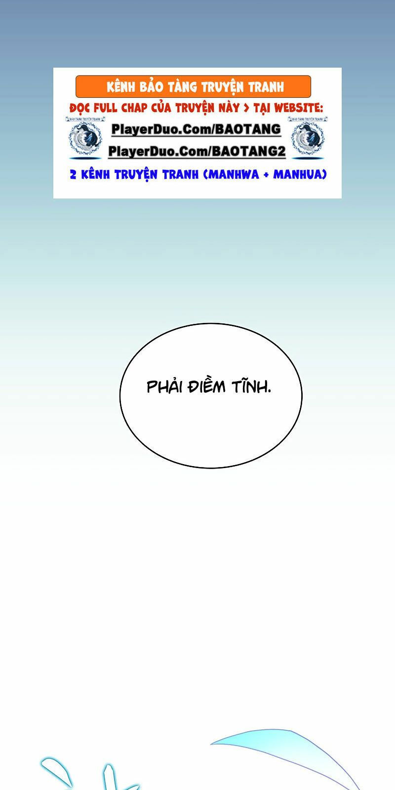 arcane sniper chapter 24 96