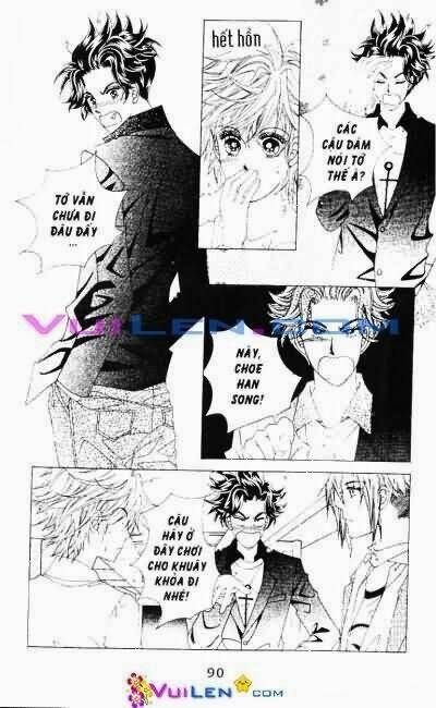 wait! wolf chapter 12 90