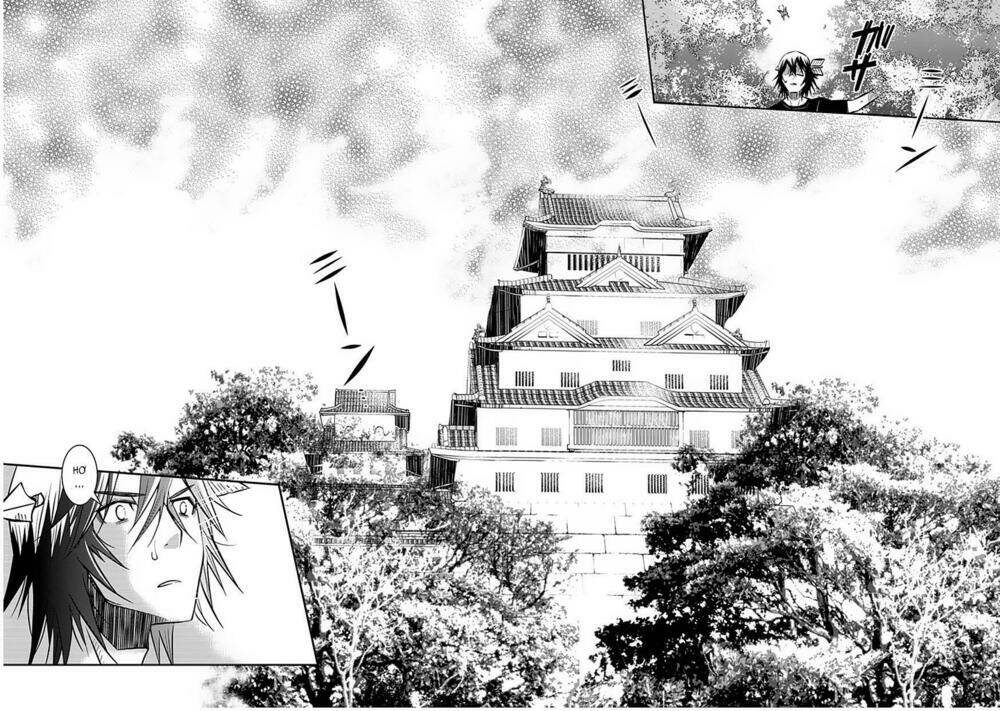inugamihim no shimobe chapter 1 10