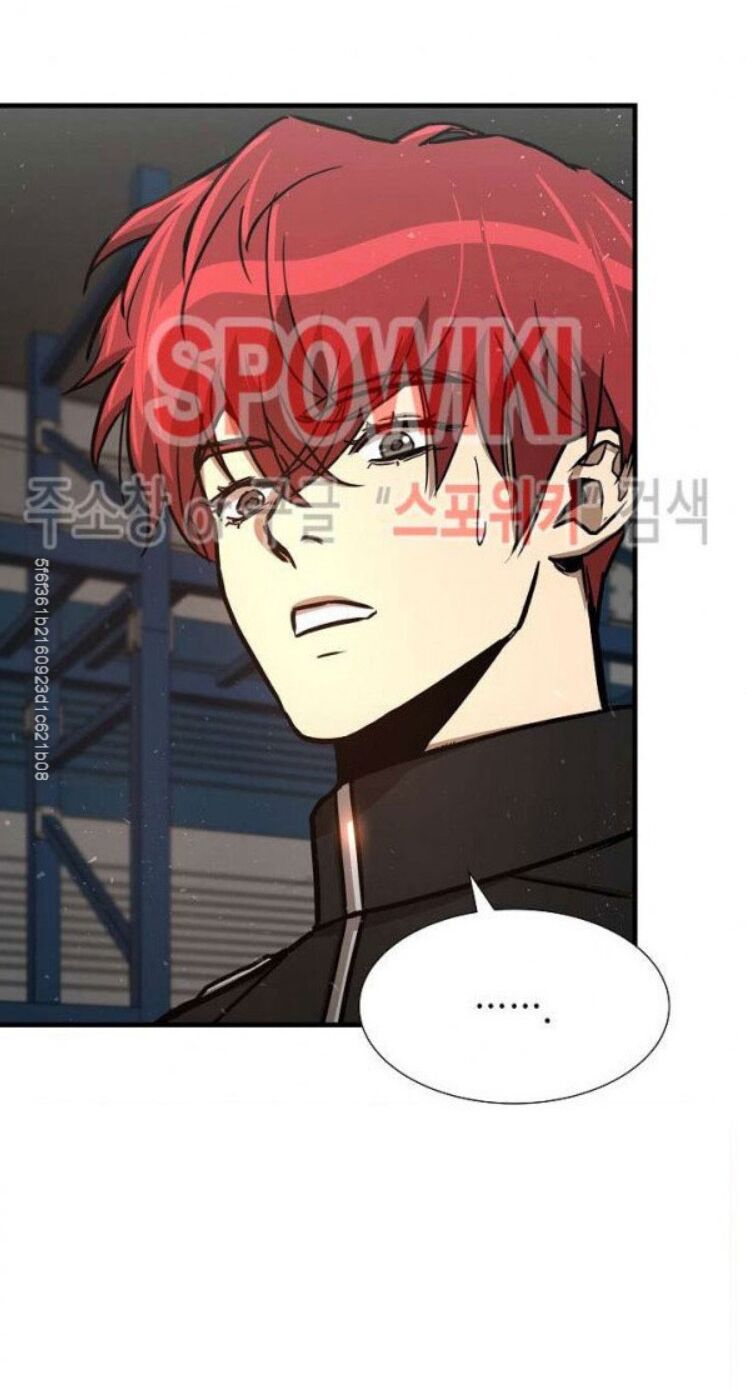 return survival chapter 55 36