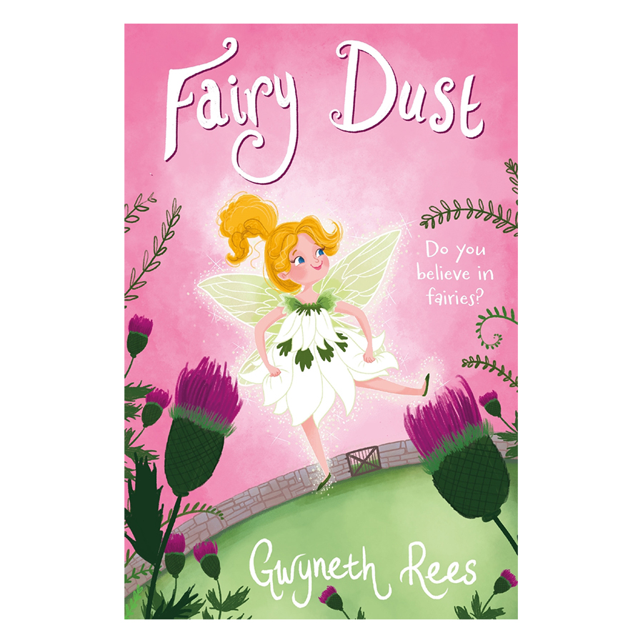 Fairy Dust