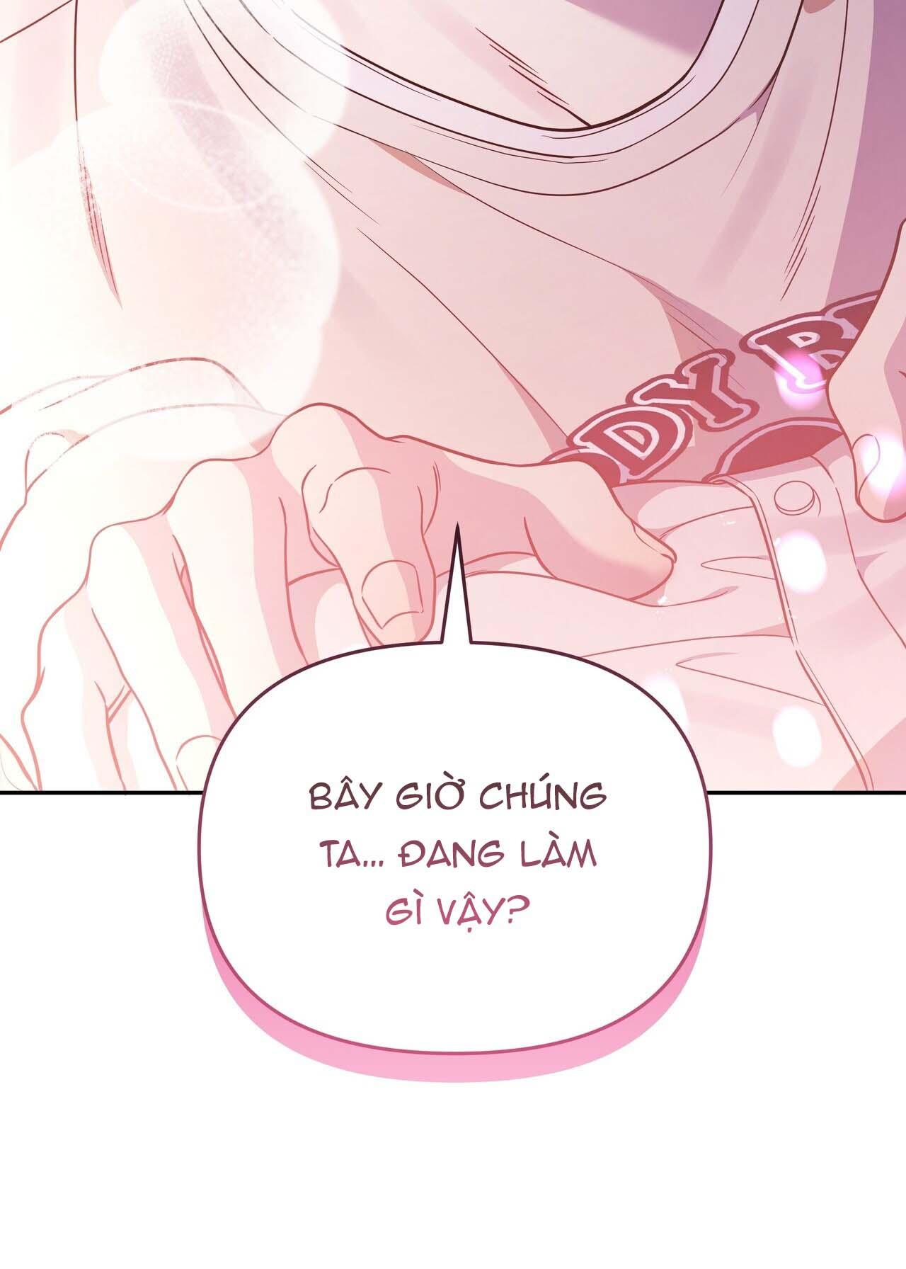 18+ tình yêu bí mật chapter 1 55