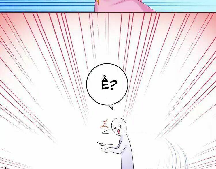 thực luyến kỳ duyên chapter 29 47