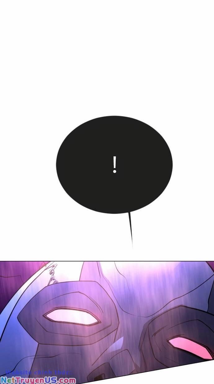 kĩ nguyên của anh hùng chapter 158 109