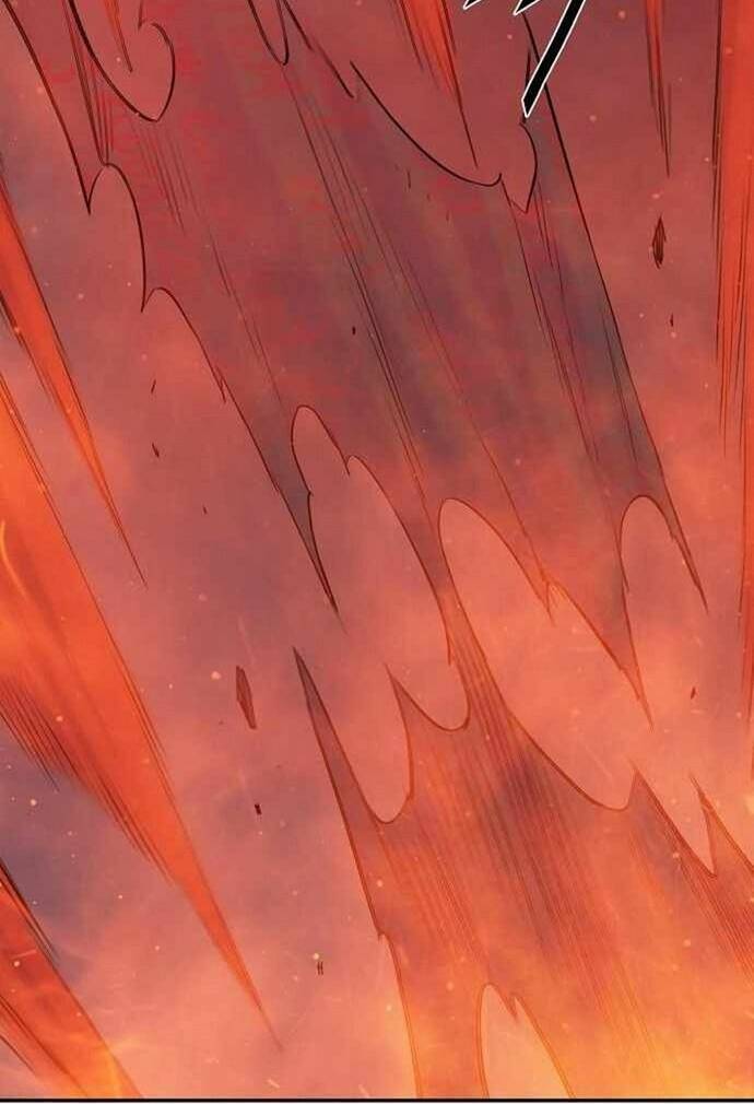 băng tâm kỵ sĩ chapter 39 67