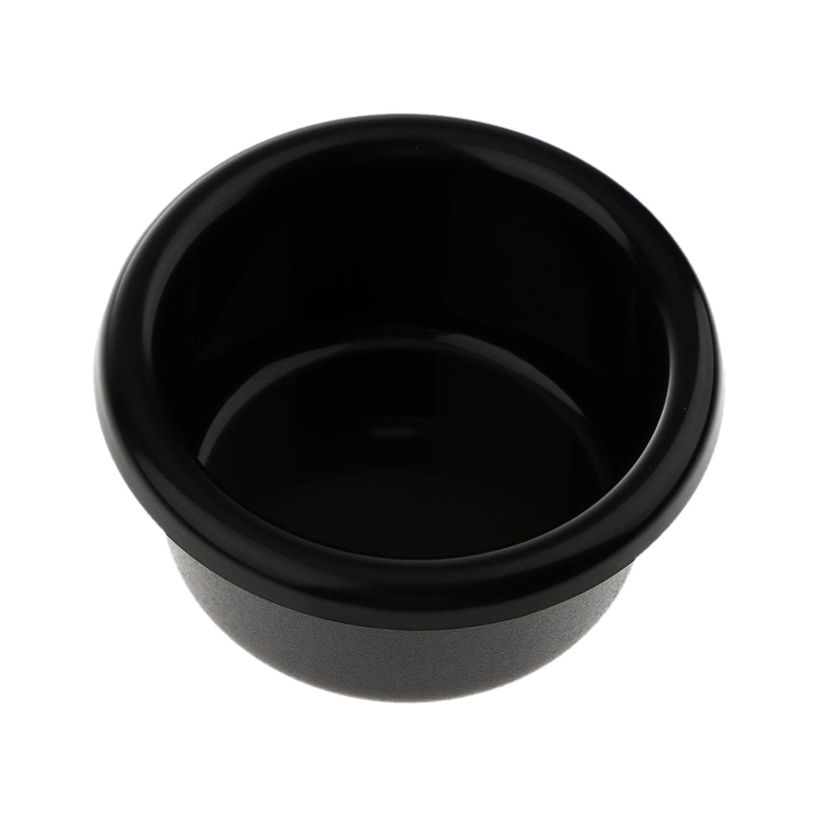 Replacement Cup Drink Holder 100mm/90mm For Marine Boat Car Truck Camper RV