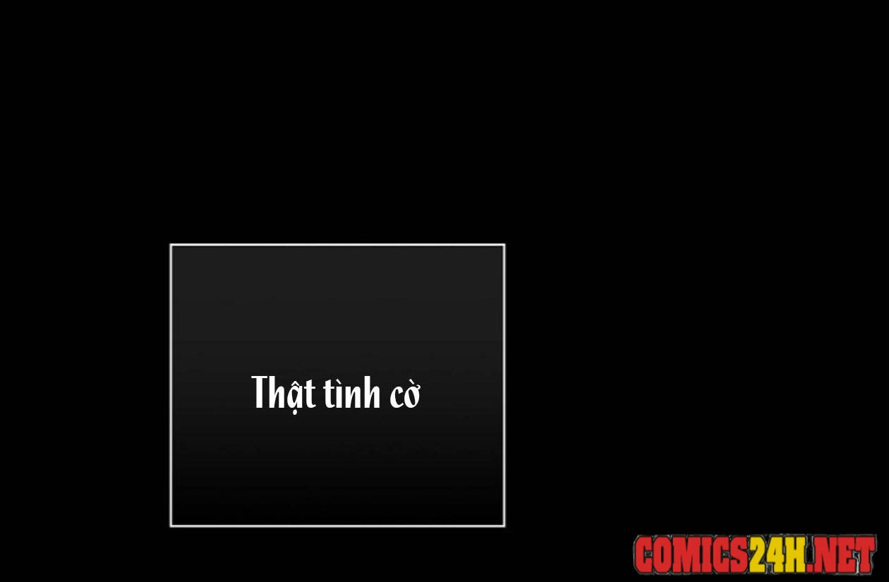 người đàn ông đã kết hôn chapter 16 132