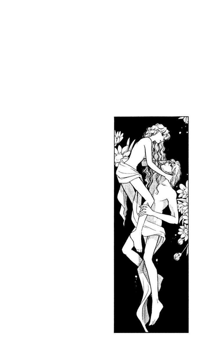 dấu phong ấn xanh chapter 4 57