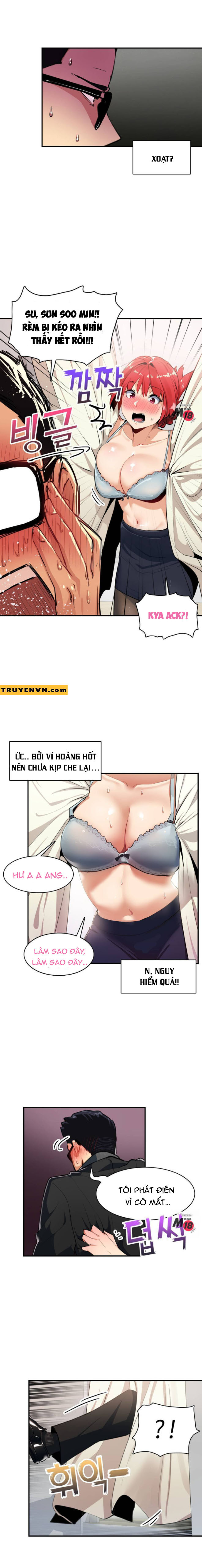 vấn đề nhạy cảm chapter 7 12