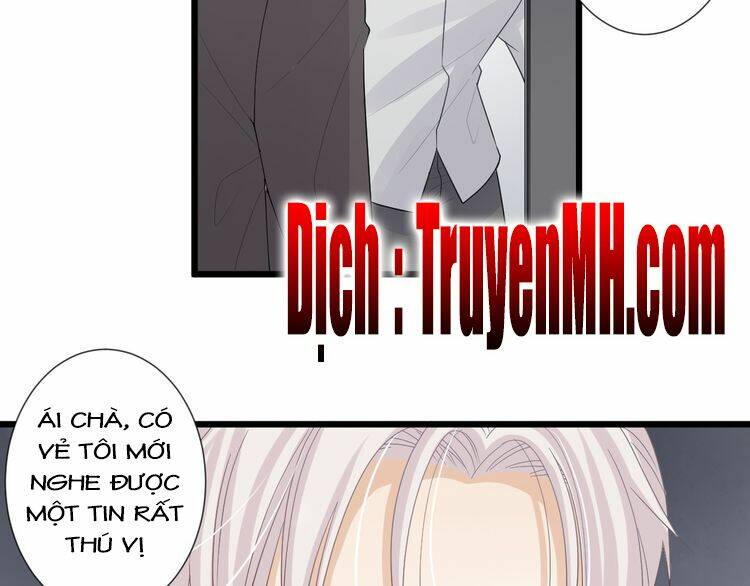 nữ hoàng giá đáo chapter 2 67