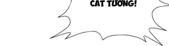 võ thánh này cũng quá khẳng khái chapter 26 66