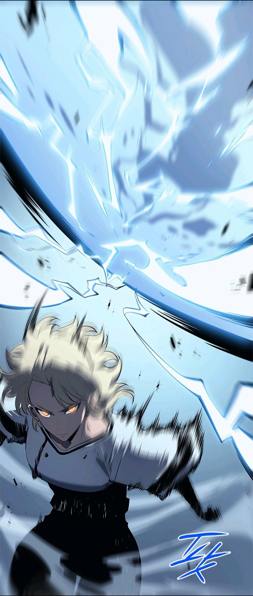 solo leveling 2 chapter 3 52