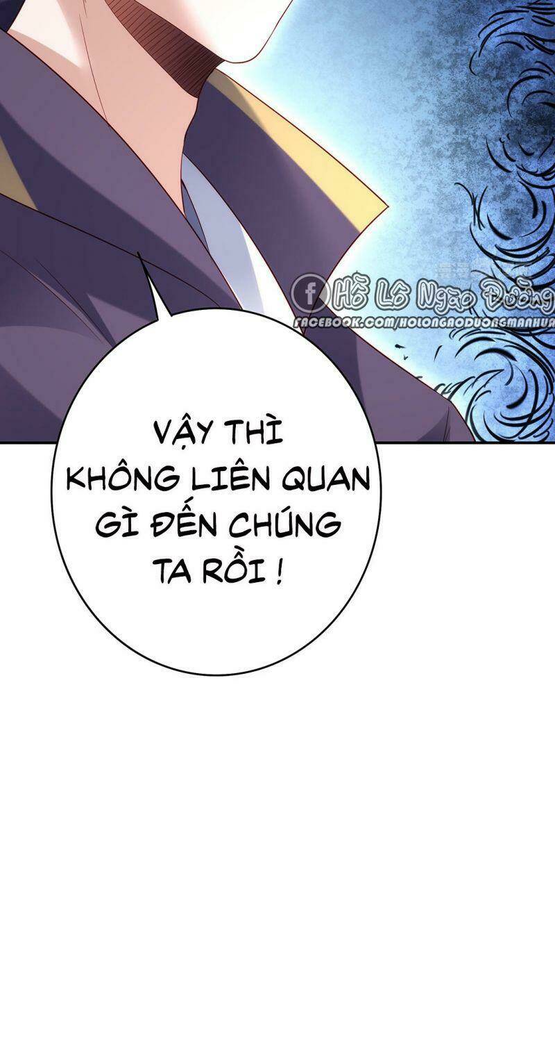 thiên kim bất hoán chapter 73 15