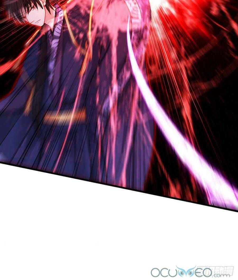 dạy bảo ma vương lão công 2 chapter 10 78