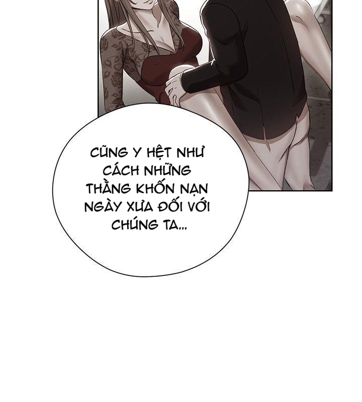bị sếp chăn chapter 5 12