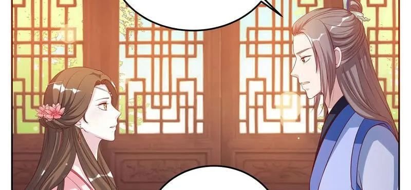 liêu cung phong hoa chapter 11 29