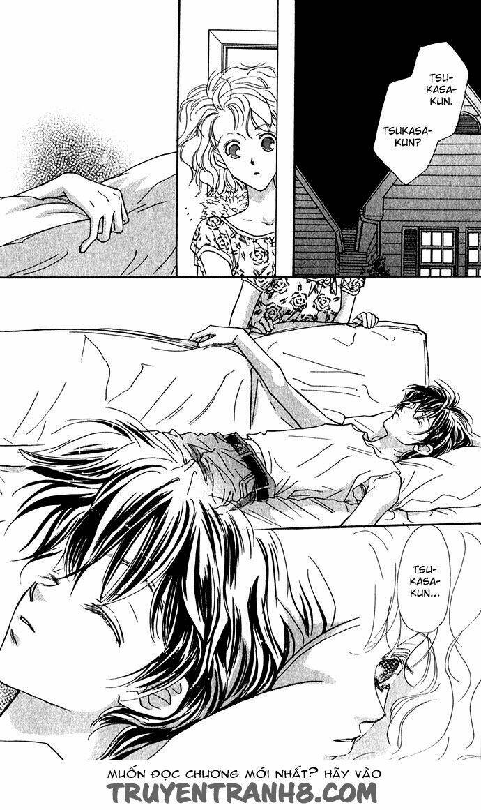 yoru made matenai chapter 1 44