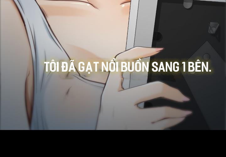 xúc cảm chôn giấu chapter 2 40