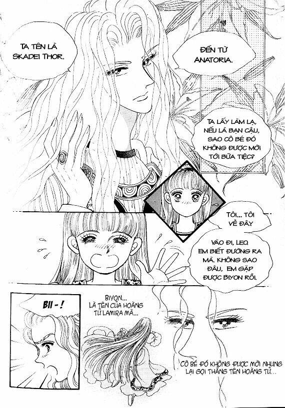 princess manhwa chapter 1 49
