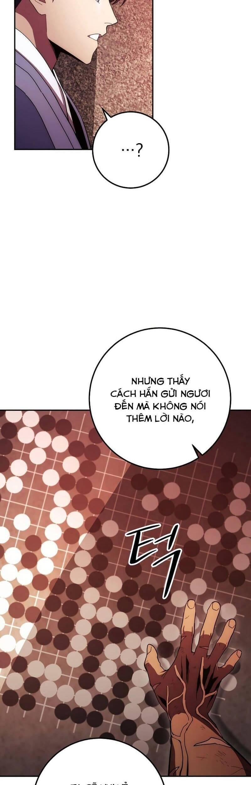 huyền thoại diệt thế độc long chapter 112 36