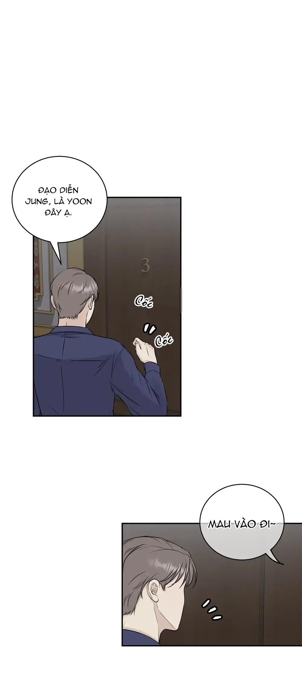 hạnh phúc trọn vẹn chapter 7 37