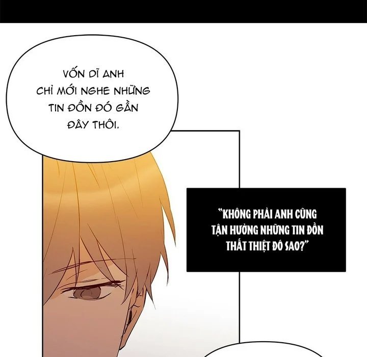 guide cấp b chapter 47 80