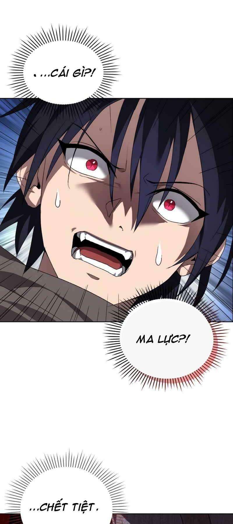 sự trở lại của người chơi sau 10000 năm chapter 4 25