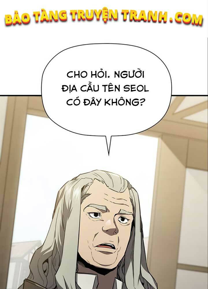 khát vọng trỗi dậy chapter 86 23