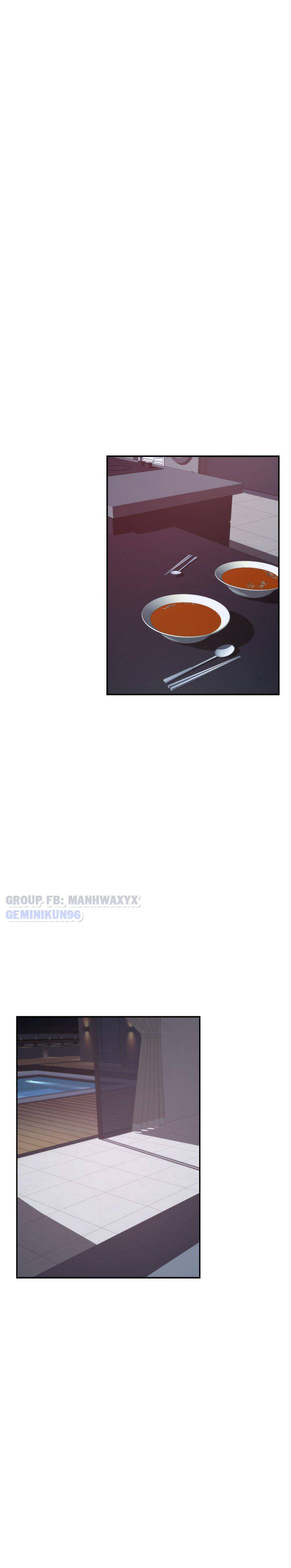 cặp đôi s chapter 42 22