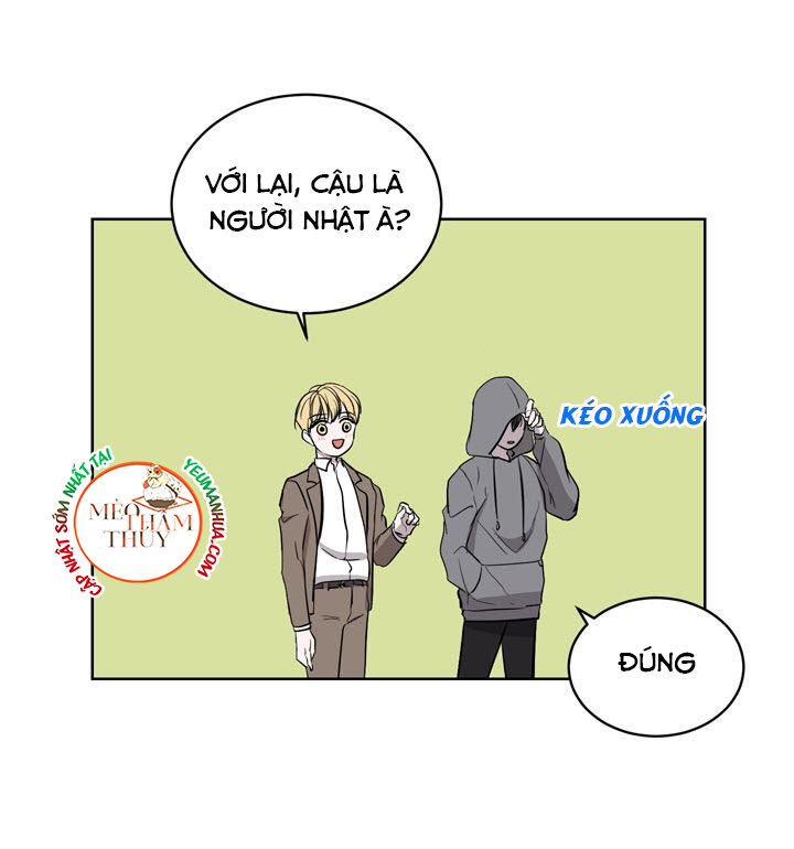 bùng nổ chapter 5 58