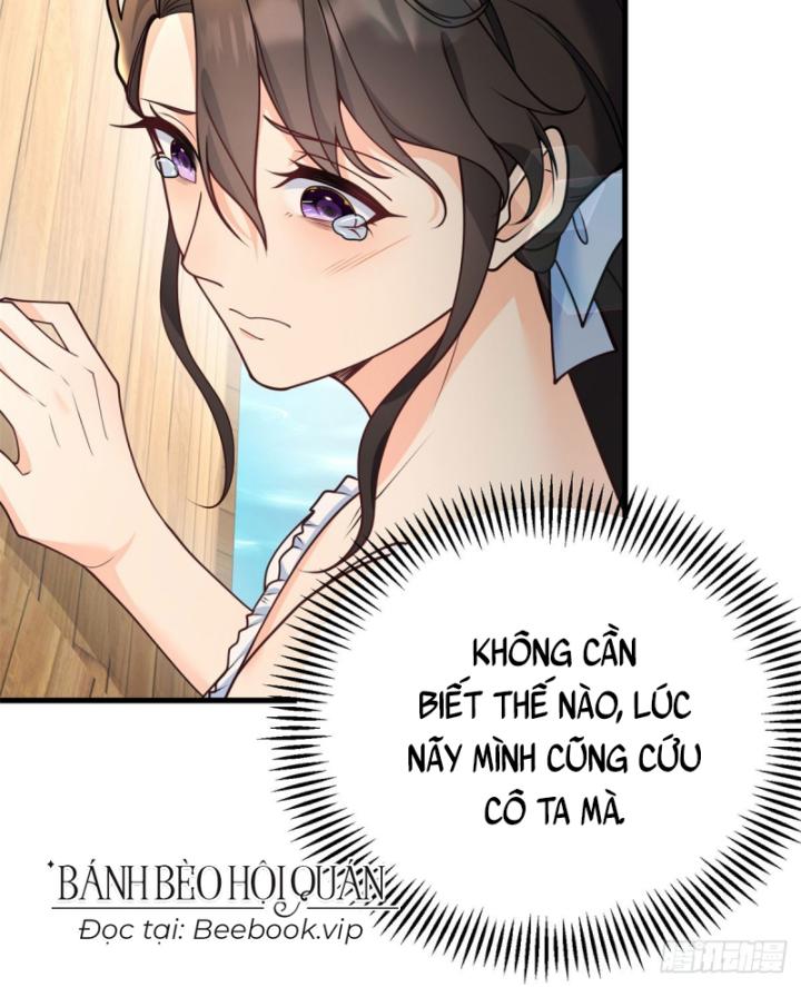 đảo ngược số mệnh chapter 7 36