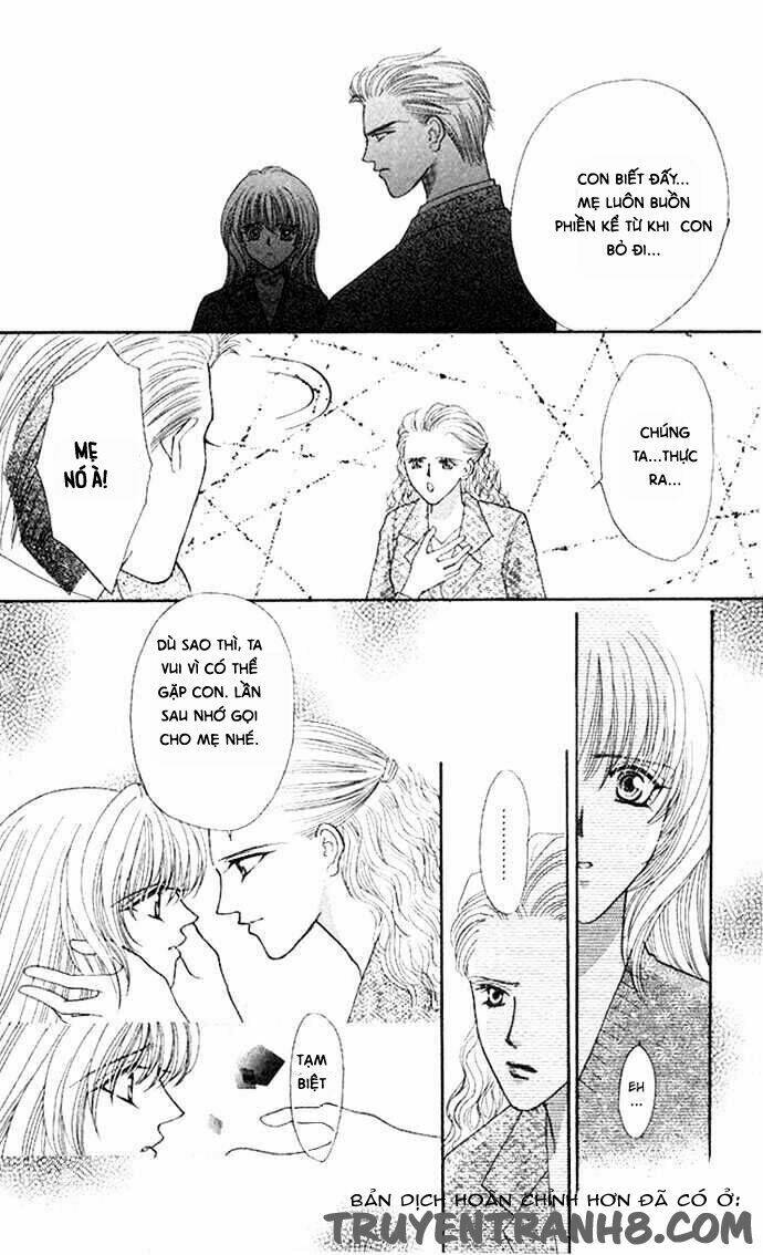 kaikan phrase chapter 59 12