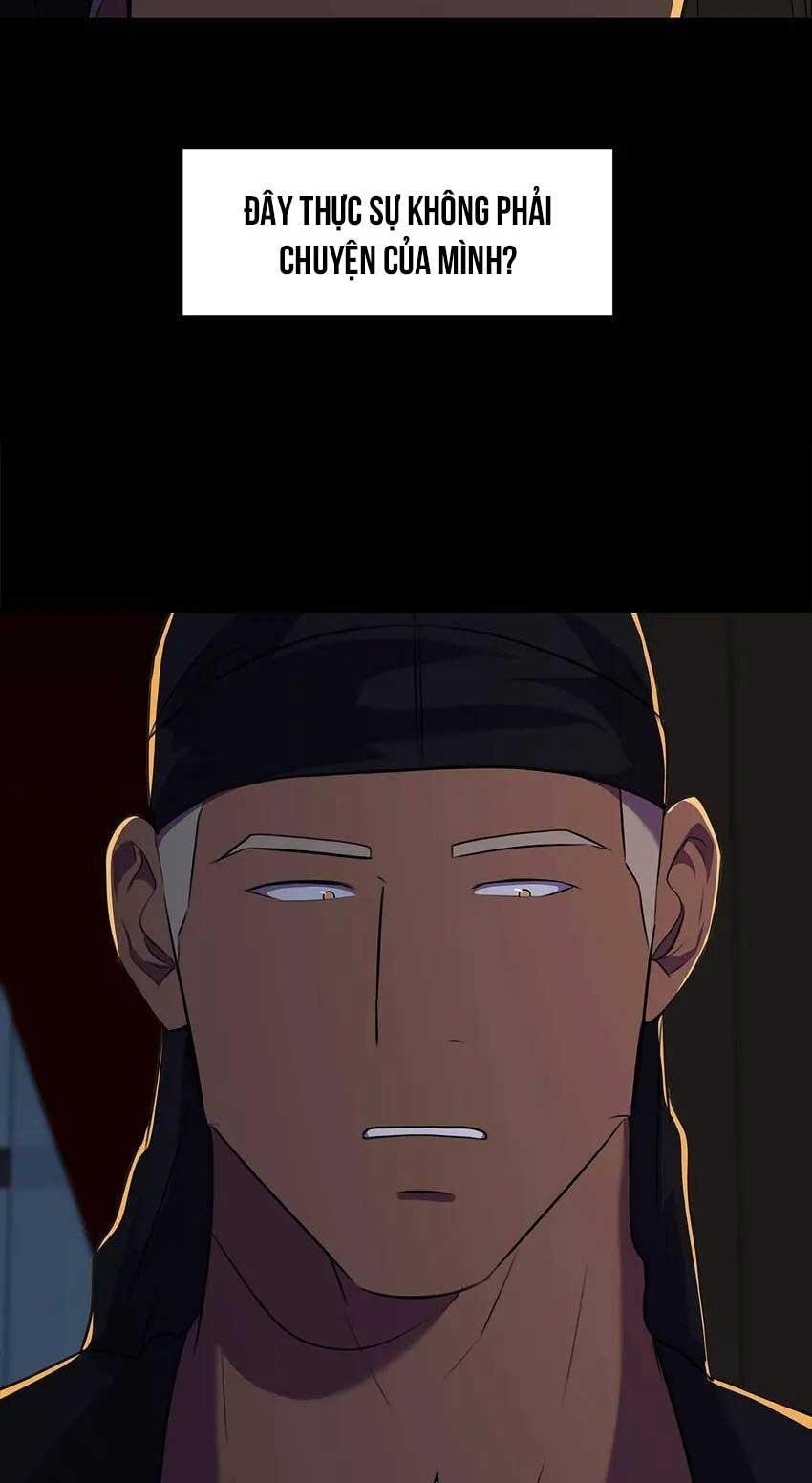 love murder basketball chapter 48 65