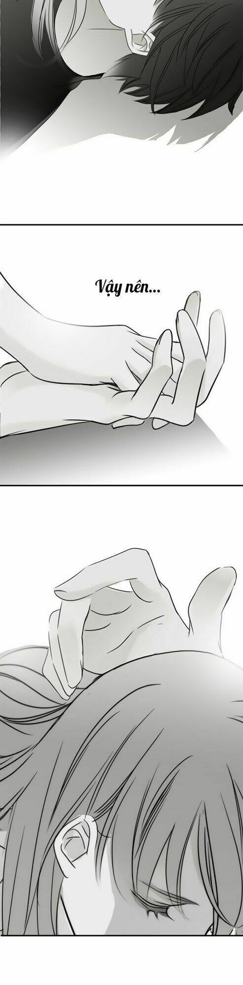 tổng hợp one shot. chapter 385 21