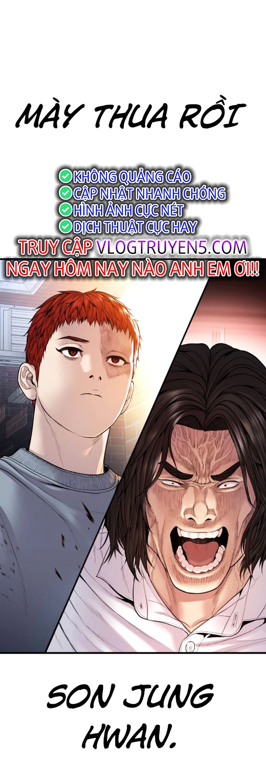 t.ộ.i p.h.ạ.m vị thành niên chapter 36 98