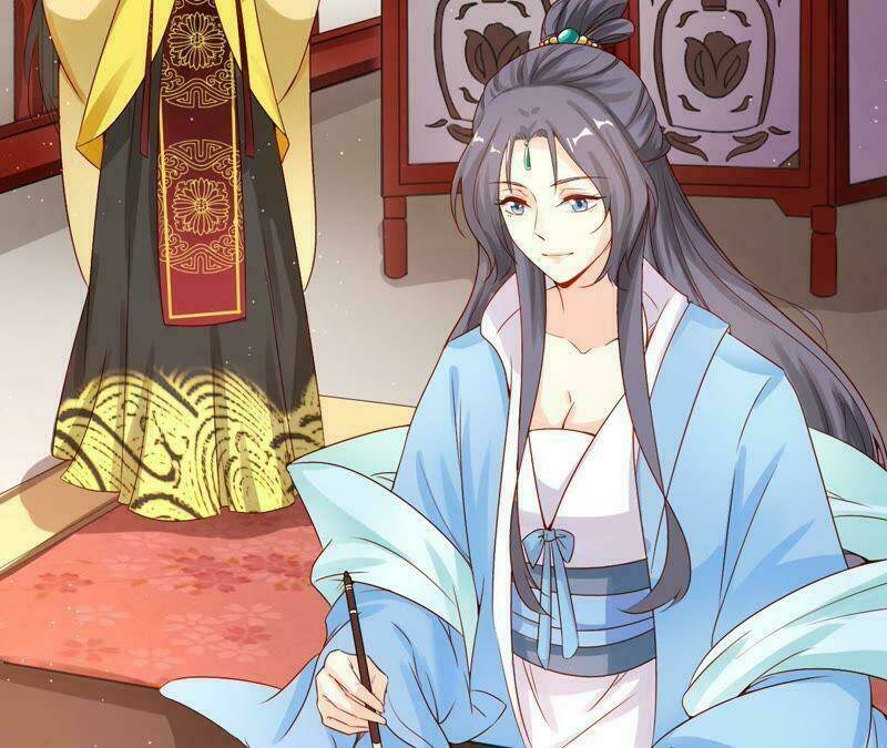 tình tễ hà xử chapter 8 106