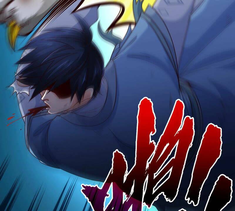 bản kiếm tiên tuyệt không làm nô chapter 9 9