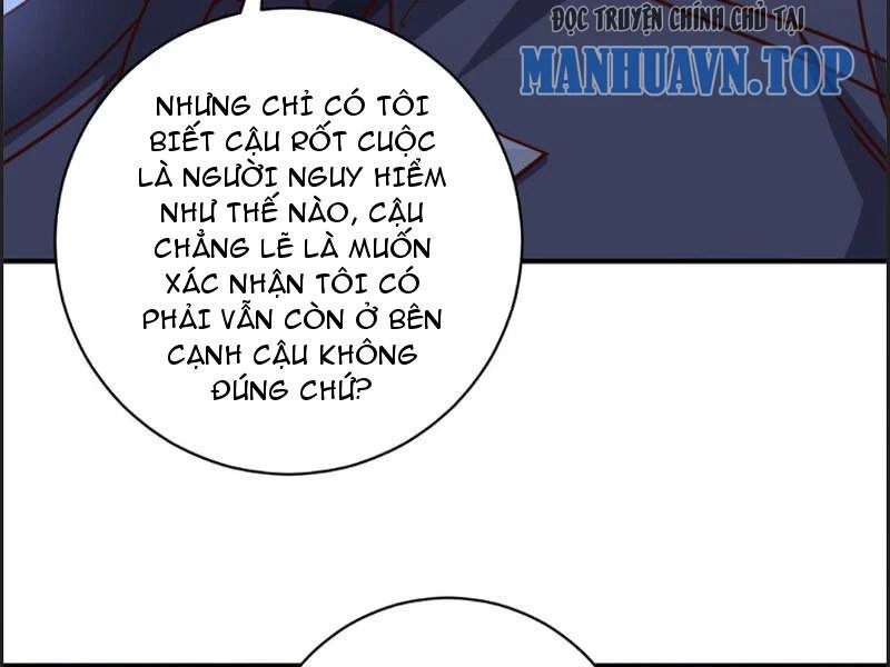 bảy vị tỷ tỷ tuyệt thế vô song của ta chapter 2 81