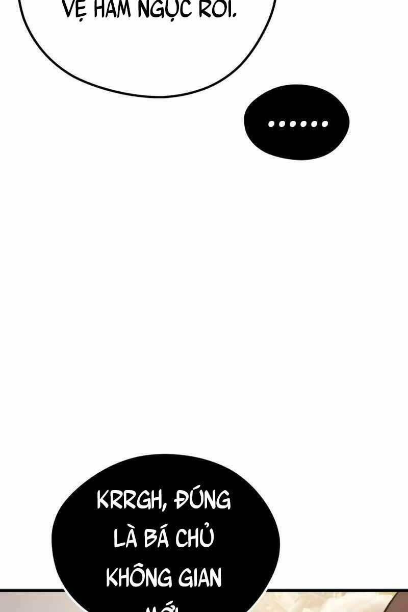 linh hồn ở nhà ga seoul chapter 73 98