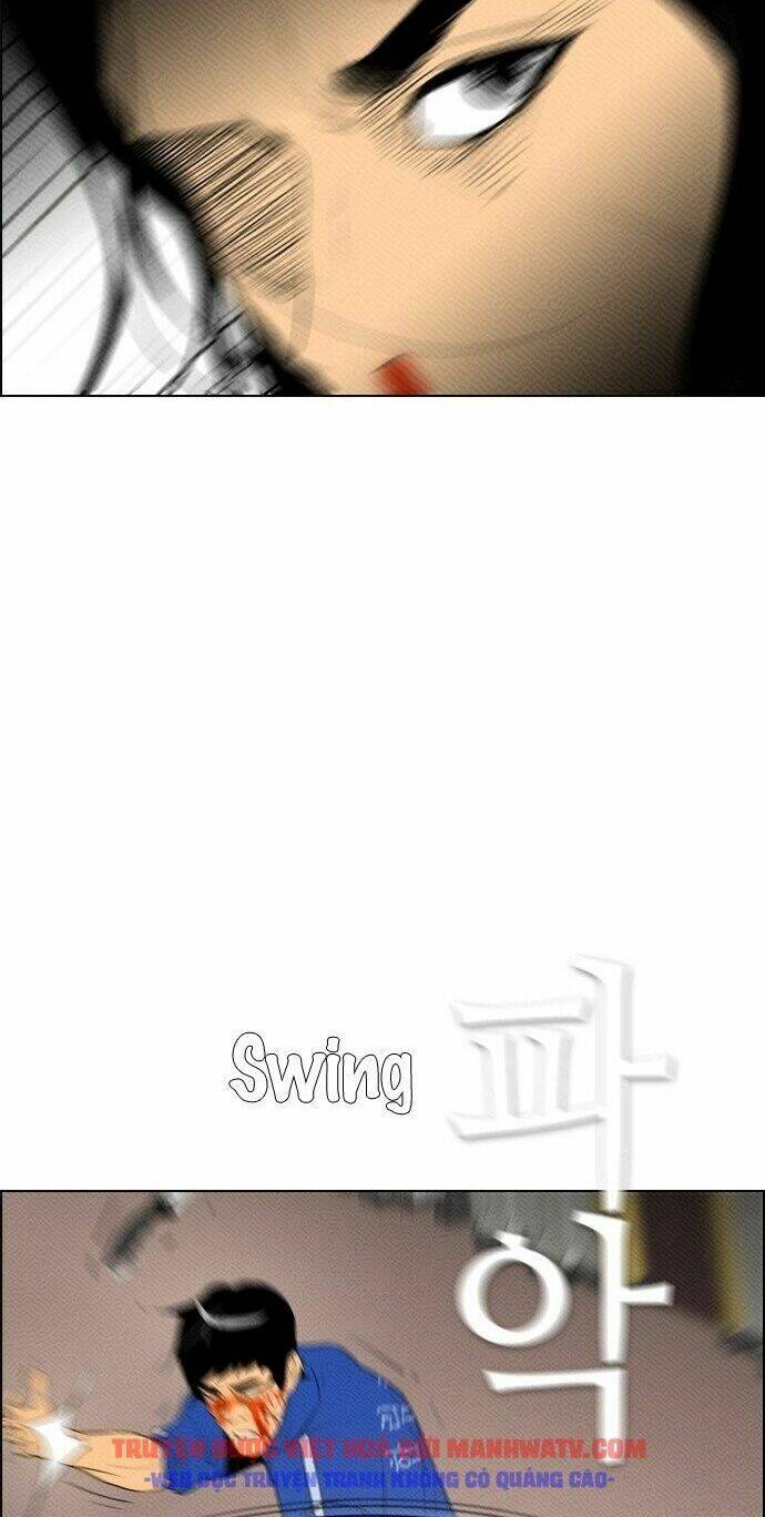 kẻ hồi sinh chapter 87 7