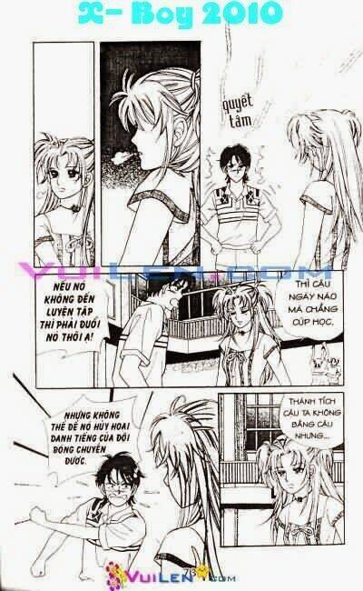 cô giáo tuổi 18 chapter 9 73